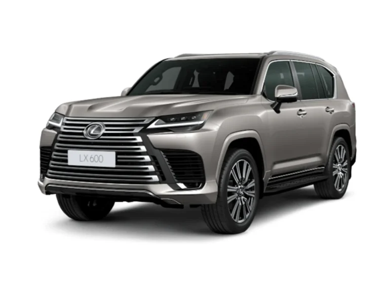 Lexuslx600rentaldubaibyproxluxury