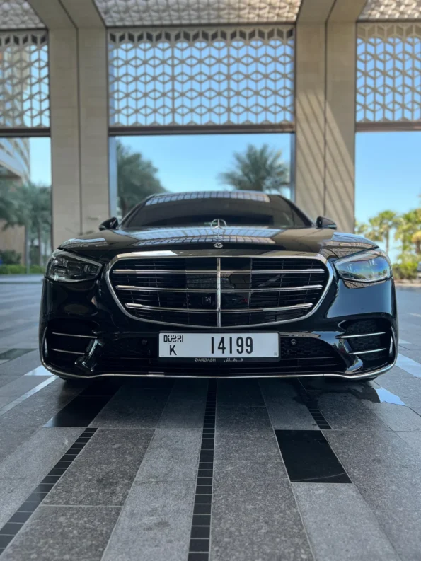 Mercedess500rentaldubaibyproxluxuryfv