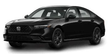 Hondaaccord