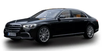 Mercedesbenzs500new