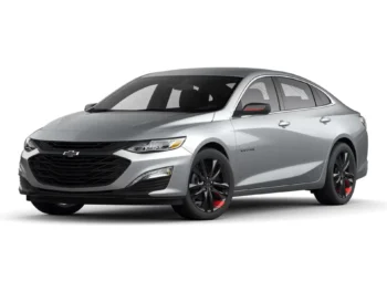 Chevroletmaliburentaldubaibyproxluxury