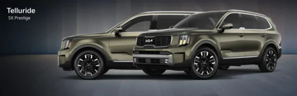 Kiatelluride