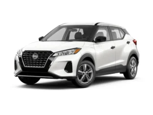 Nissankicksrentaldubaibyproxluxury