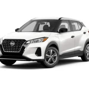 Nissankicksrentaldubaibyproxluxury