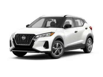 Nissankicksrentaldubaibyproxluxury