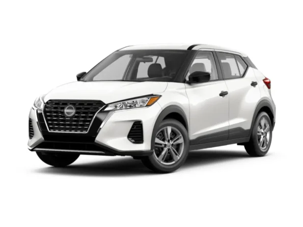 Nissankicksrentaldubaibyproxluxury