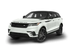 Rangerovervelarrentaldubaibyproxluxury