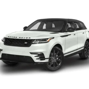 Rangerovervelarrentaldubaibyproxluxury