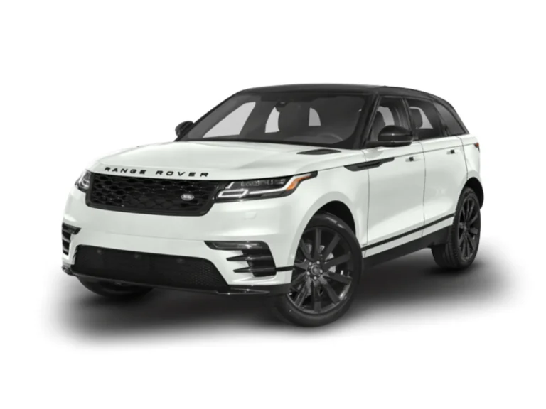 Rangerovervelarrentaldubaibyproxluxury