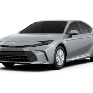 Toyotacamryrentaldubaibyproxluxury