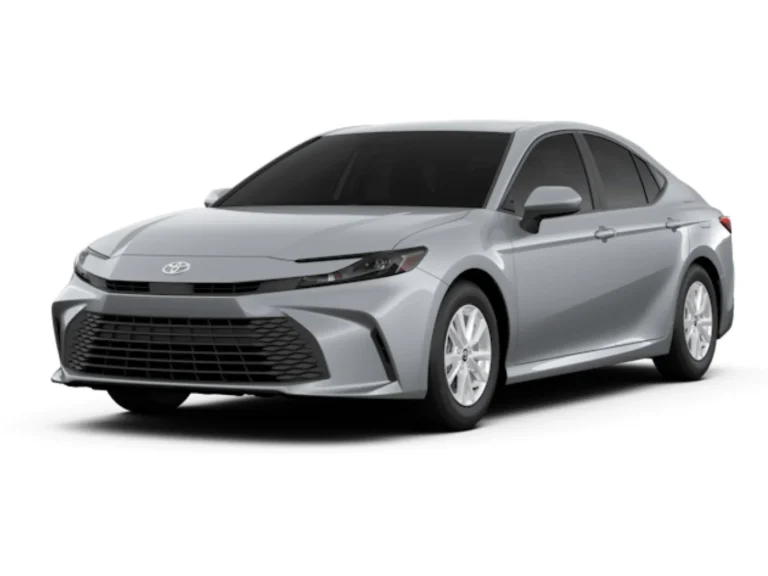 Toyotacamryrentaldubaibyproxluxury