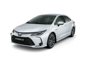 Toyotacorollarentaldubaibyproxluxury