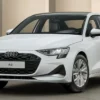 Audia3