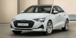 Audia3
