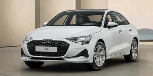 Audia3