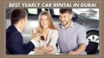 Bestyearlycarrentalindubai