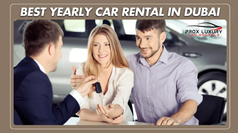 Bestyearlycarrentalindubai
