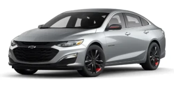 Chevroletmalibu