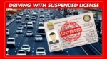 Drivingwithsuspendedlicense