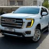 Gmcyukonelevationrentaldubaibyproxluxurydbv