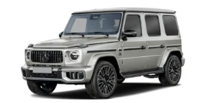 Mercedesbenzg63