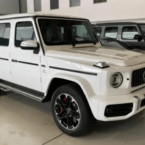 Mercedesbenzg63rentaldubaibyproxluxury