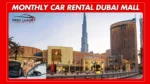 Monthlycarrentaldubaimall