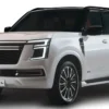 Nissanpatrolnew