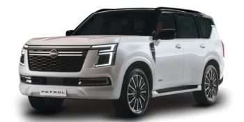 Nissanpatrolnew
