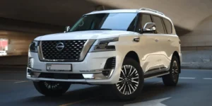 Nissanpatrolplatinum