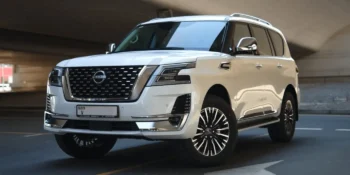 Nissanpatrolplatinum