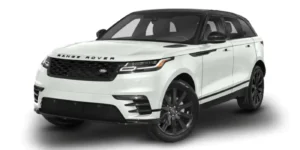 Rangerovervelar