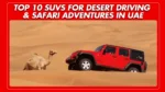 Suvsfordesertnsafariadverntures