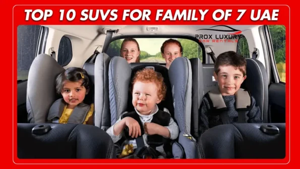 Suvsforfamilyof7uae
