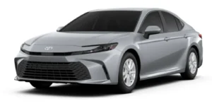 Toyotacamry