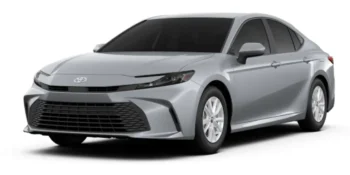 Toyotacamry