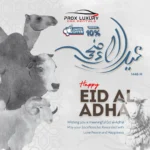 2025eidaladhadiscountofferforcarrentalindowntowndubaiwithproxluxuryn