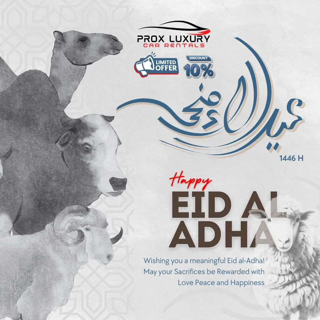 2025eidaladhadiscountofferforcarrentalindowntowndubaiwithproxluxuryn