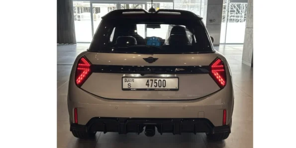 2026minicooperbackview