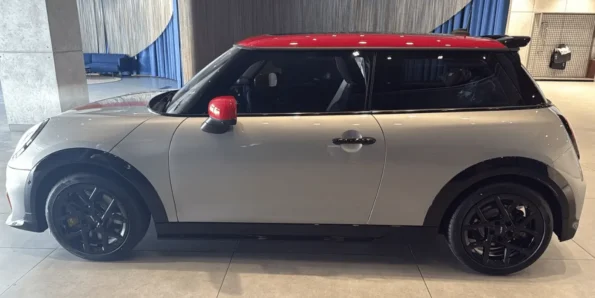 2026minicooperlsv