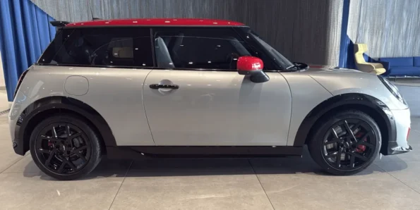 2026minicooperrsv