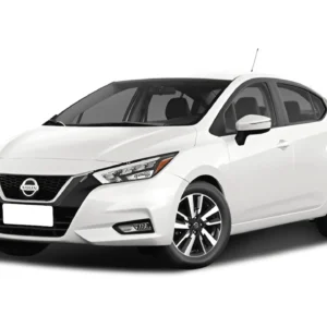 Nissansunnyrentaldubaibyproxluxury