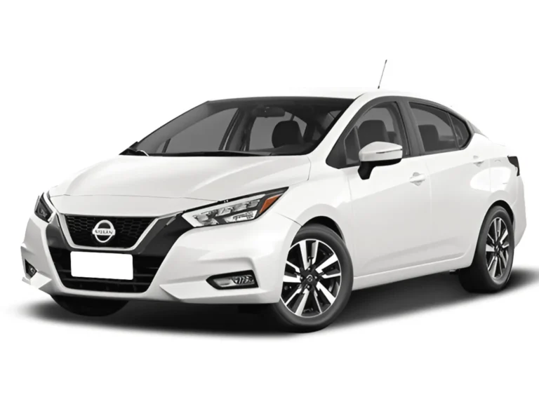 Nissansunnyrentaldubaibyproxluxury