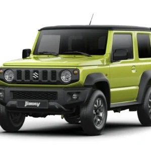 Suzukijimnyrentaldubaibyproxluxury