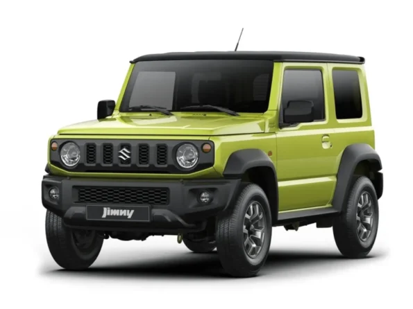 Suzukijimnyrentaldubaibyproxluxury