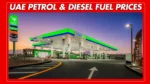 Uaepetroldieselfuelprices