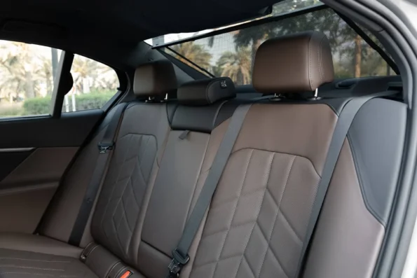 Bmw520bsv