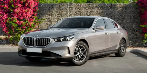 Bmw520ifeatured