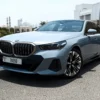 Bmw520iforrentdubaibmw5seriesrentalbyproxluxruy