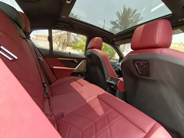 Bmw520iforrentdubaibmw5seriesrentalbyproxluxruybsv